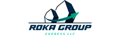 ROKA GROUP EXPRESS LLC