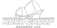 ROKA GROUP EXPRESS LLC