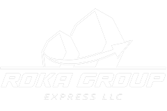 ROKA GROUP EXPRESS LLC